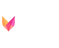 Monro logo